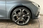 2023-cupra-leon-nf-14-e-hybrid-vz2-estate-small-10