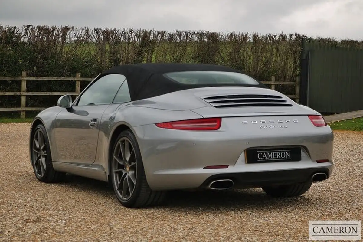 2012-porsche-911-34-carrera-cabriolet-pdk-big-26