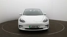 2021-tesla-model-3-e-long-range-4x4-small-2
