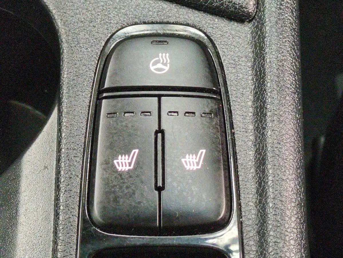 2021-kia-niro-16-gdi-3-big-17
