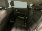 2021-kia-niro-16-gdi-3-small-26