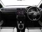 2023-citroen-c3-12-puretech-elle-83ps-ss-small-12