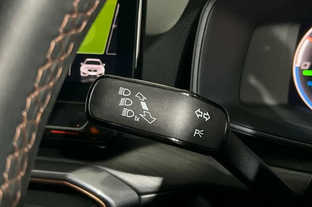 2023-cupra-leon-nf-14-e-hybrid-vz2-estate-big-22
