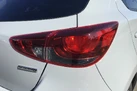2024-mazda-mazda2-15-skyactiv-g-homura-aka-small-15