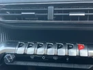 2021-peugeot-5008-suv-12-puretech-active-premium-small-46