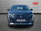 2021-peugeot-5008-suv-12-puretech-active-premium-small-3
