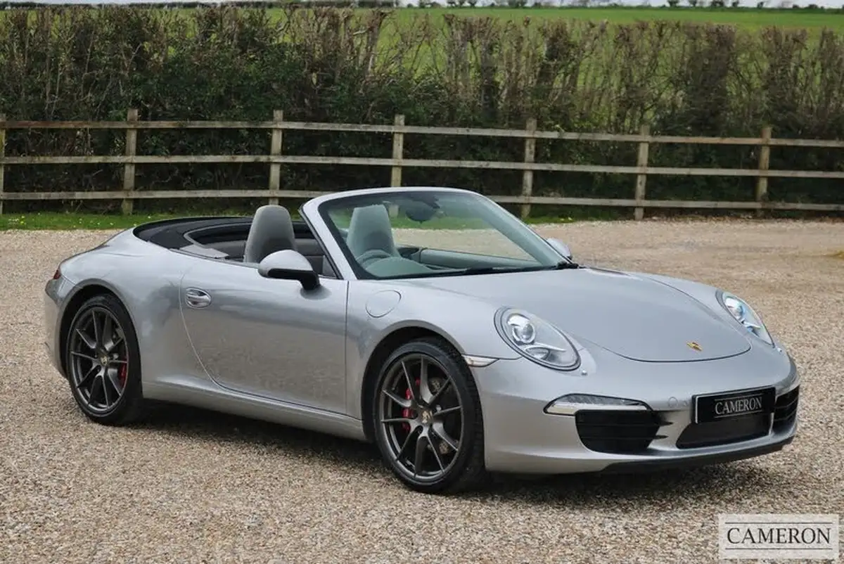 2012-porsche-911-34-carrera-cabriolet-pdk-big-2