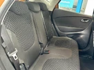 2017-renault-captur-15dci-dynamique-s-nav-90bhp-energy-ss-small-30