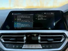2021-bmw-3-series-20-330e-se-pro-touring-5d-small-60
