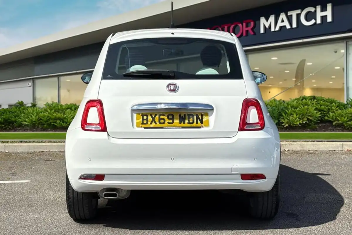 2019-fiat-500-12-lounge-ss-dualogic-big-3