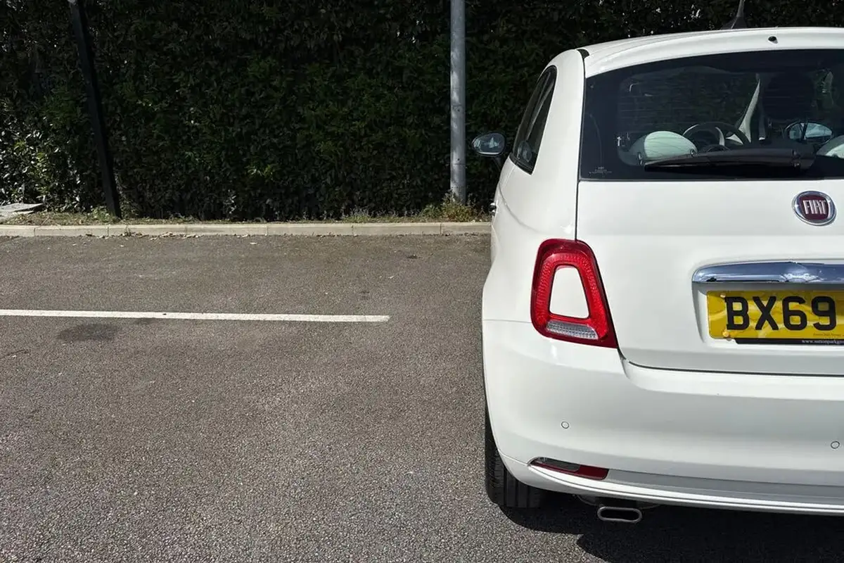 2019-fiat-500-12-lounge-ss-dualogic-big-31