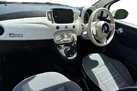 2019-fiat-500-12-lounge-ss-dualogic-small-14