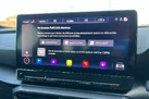 2022-cupra-formentor-20-tsi-vz3-small-29
