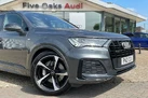 2021-audi-q7-30-50-tdi-black-edition-small-18