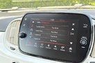 2019-fiat-500-12-lounge-ss-dualogic-small-42