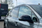 2021-audi-q7-30-50-tdi-black-edition-small-42