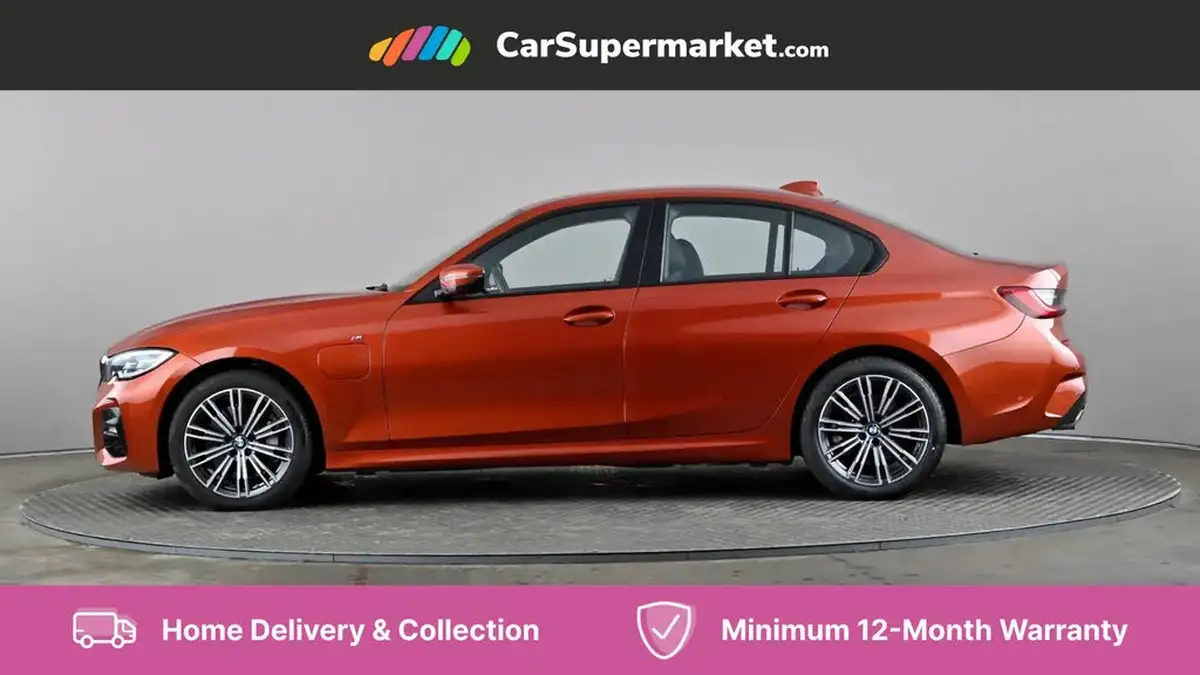 2021-bmw-3-series-20-330e-m-sport-tech-packpro-pack-saloon-4d-big-2