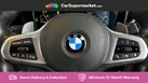 2021-bmw-3-series-20-330e-m-sport-tech-packpro-pack-saloon-4d-small-13