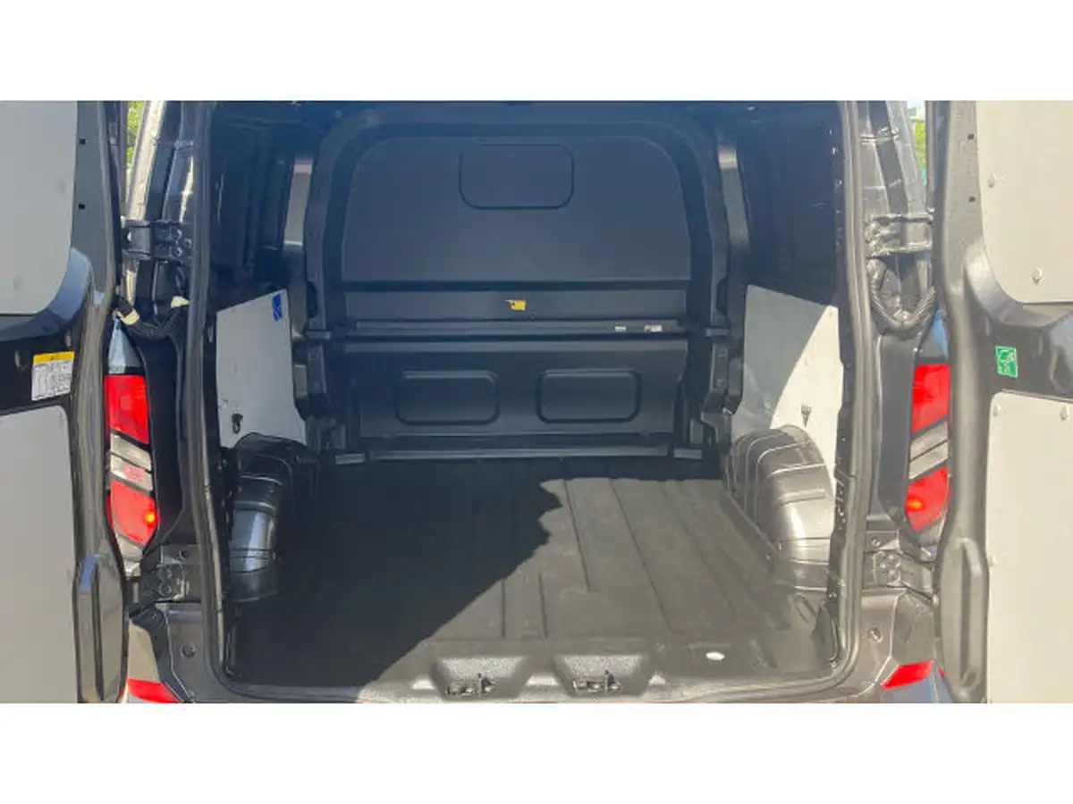 2024-ford-transit-custom-20tdci-300-l2h1-limited-136pseu6e-double-cab-in-van-1997cc-auto-big-11
