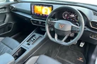 2022-cupra-formentor-20-tsi-vz3-small-5