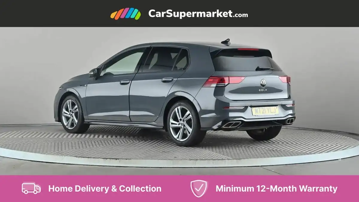 2021-volkswagen-golf-15-tsi-r-line-130ps-hatchback-big-3