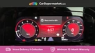 2021-volkswagen-golf-15-tsi-r-line-130ps-hatchback-small-14