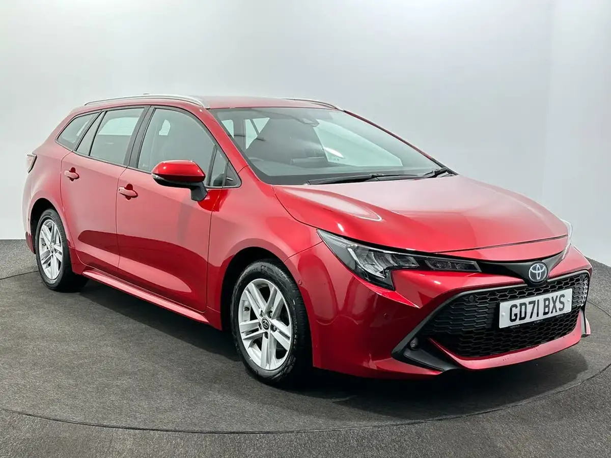 2022-toyota-corolla-18-vvt-i-icon-tech-spare-wheel-touring-sports-5d-big-0