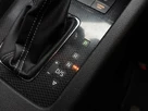 2017-skoda-octavia-20tdi-vrs-estate-dsg-small-32