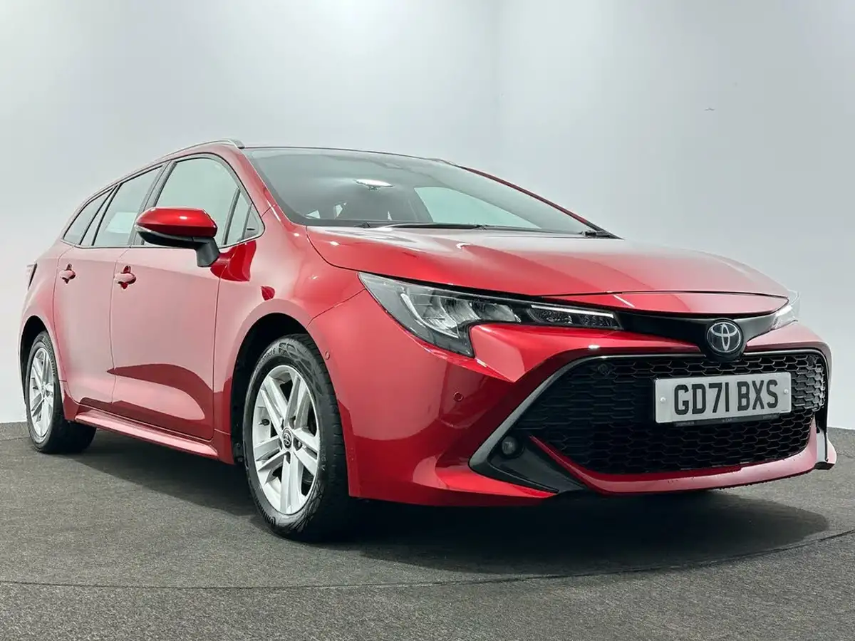 2022-toyota-corolla-18-vvt-i-icon-tech-spare-wheel-touring-sports-5d-big-51