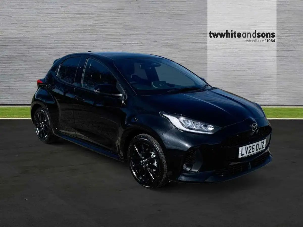 2025-mazda-mazda2-15-homura-plus-big-1