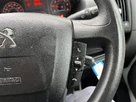 2019-peugeot-boxer-20-bluehdi-335-l4-luton-bfb-small-40