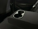 2022-toyota-corolla-18-vvt-i-icon-tech-spare-wheel-touring-sports-5d-small-38