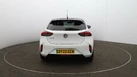 2022-vauxhall-corsa-e-sri-premium-small-48