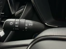 2022-toyota-corolla-18-vvt-i-icon-tech-spare-wheel-touring-sports-5d-small-10