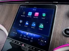 2022-mercedes-benz-eqs-e-eqs-450-exclusive-luxury-333ps-small-50