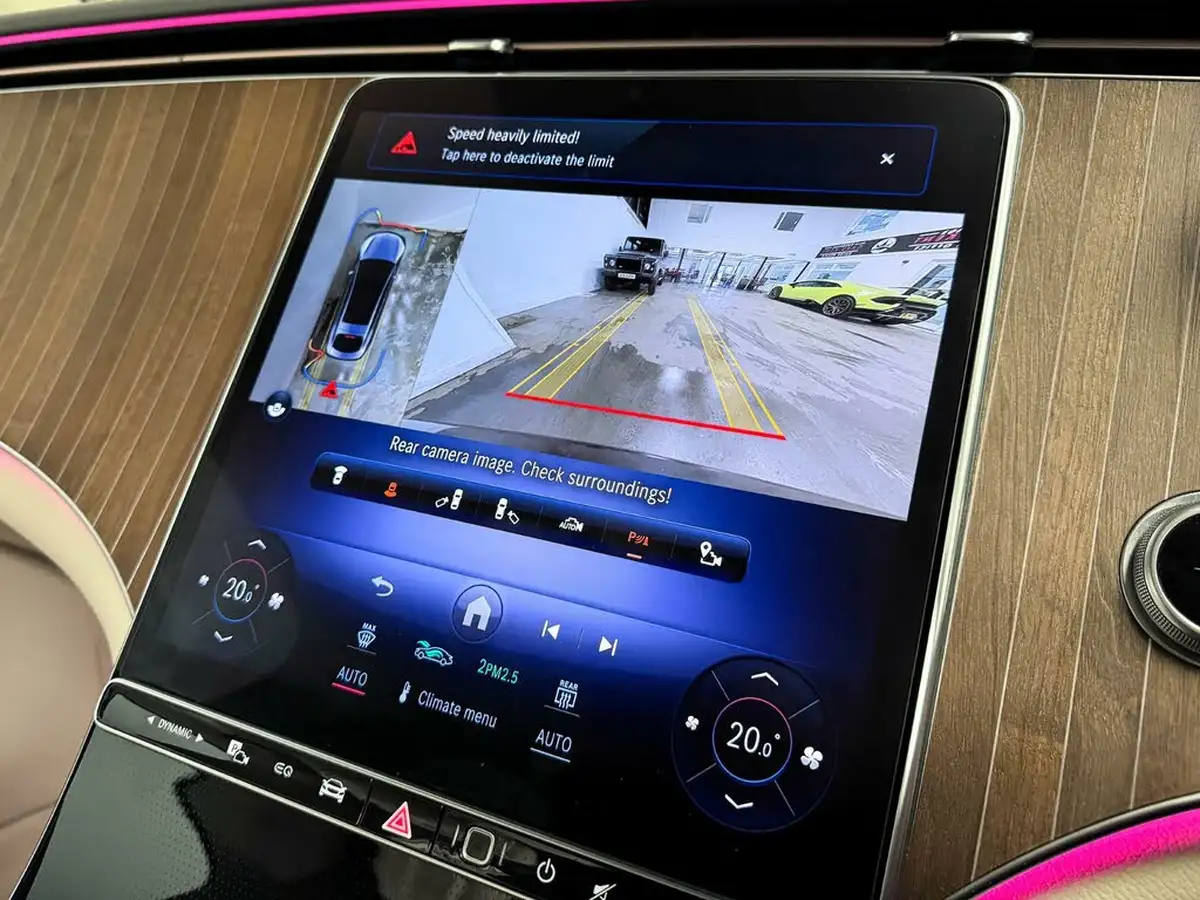 2022-mercedes-benz-eqs-e-eqs-450-exclusive-luxury-333ps-big-39