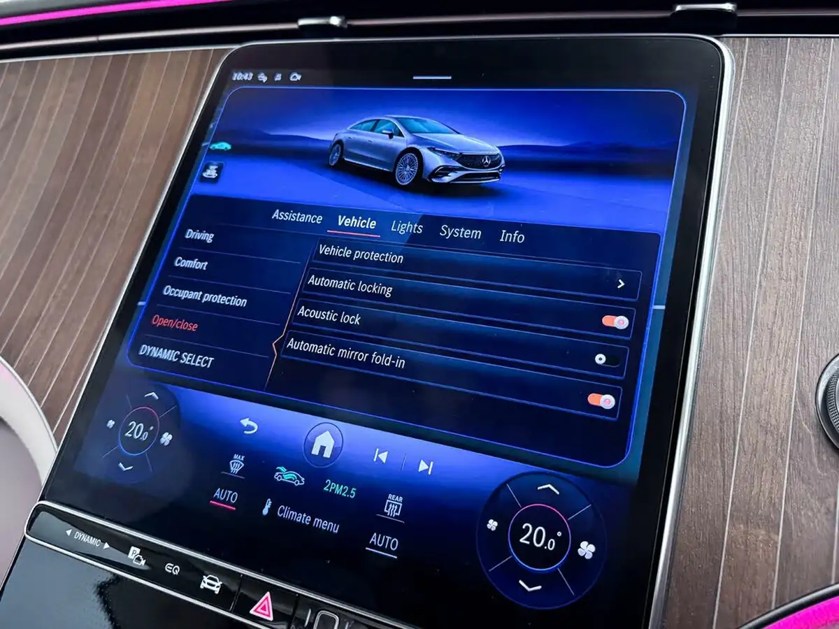 2022-mercedes-benz-eqs-e-eqs-450-exclusive-luxury-333ps-big-63