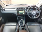 2022-mg-zs-suv-15-vti-tech-exclusive-small-2