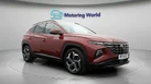2022-hyundai-tucson-16-t-gdi-ultimate-230ps-hybrid-auto-small-0