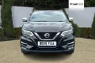 2019-nissan-qashqai-13-dig-t-tekna-160ps-small-5