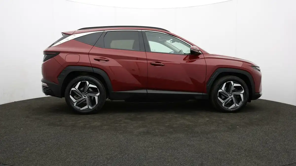2022-hyundai-tucson-16-t-gdi-ultimate-230ps-hybrid-auto-big-30
