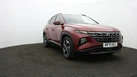 2022-hyundai-tucson-16-t-gdi-ultimate-230ps-hybrid-auto-small-41
