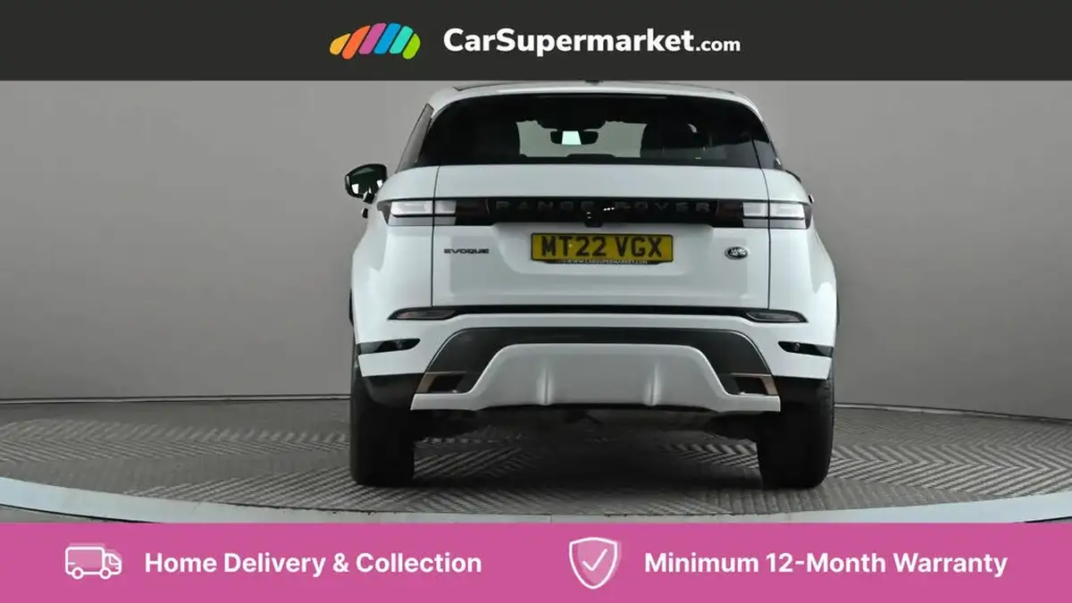2022-land-rover-range-rover-evoque-20-d165-r-dynamic-awd-auto-big-4
