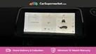 2022-land-rover-range-rover-evoque-20-d165-r-dynamic-awd-auto-small-15