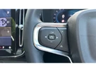 2022-volvo-c40-e-recharge-ultimate-228bhp-small-17