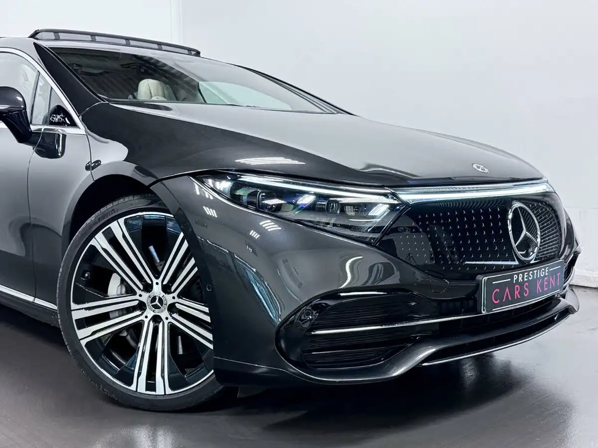 2022-mercedes-benz-eqs-e-eqs-450-exclusive-luxury-333ps-big-17