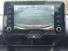 2022-toyota-yaris-15-vvt-i-design-small-9