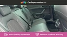 2023-cupra-formentor-20-tsi-v1-small-27
