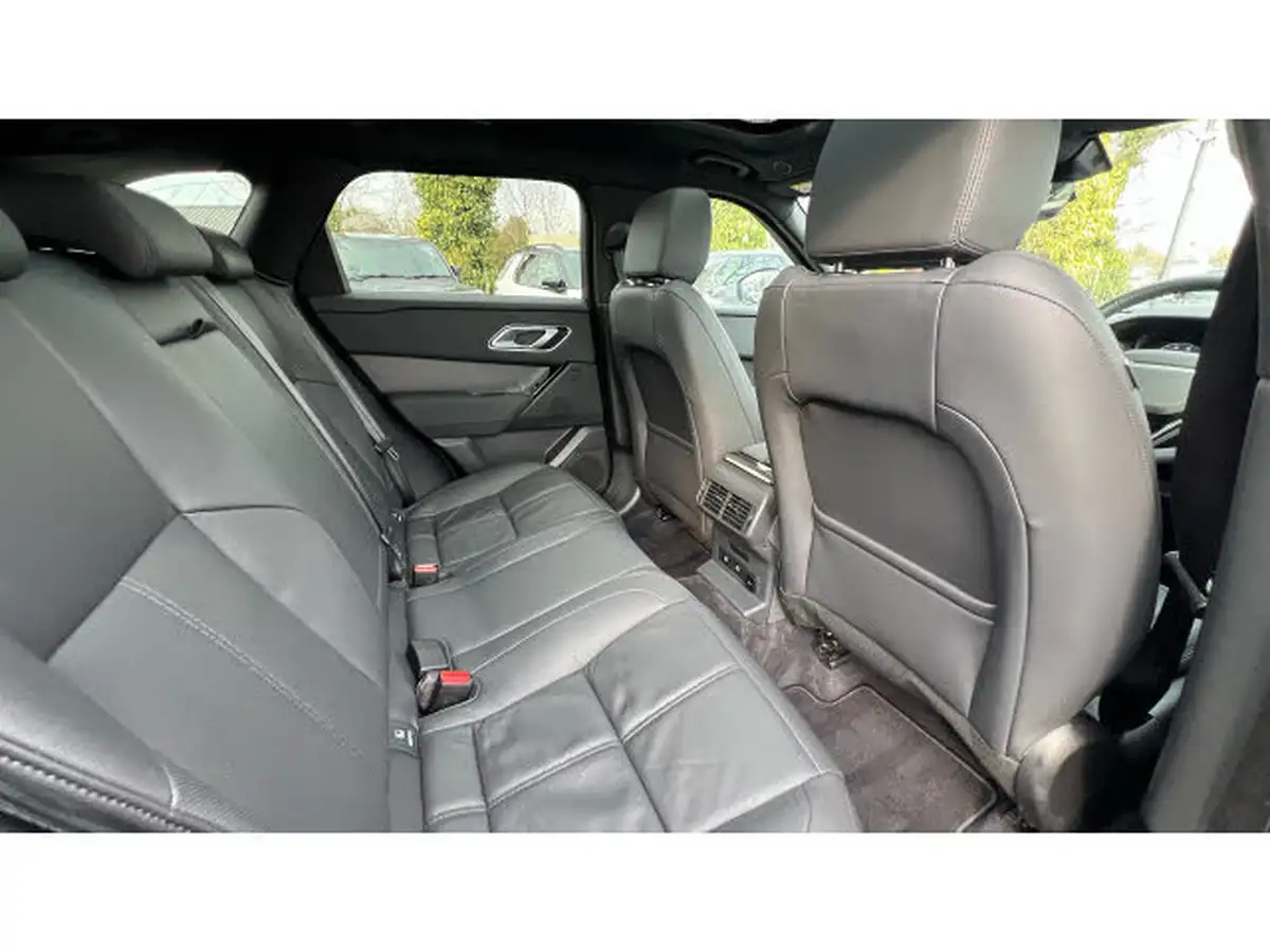 2023-land-rover-range-rover-velar-20-d200-dynamic-se-big-33