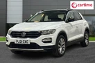 2021-volkswagen-t-roc-15-tsi-design-hatchback-5d-small-5